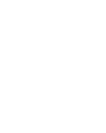 Hemen Biarritz